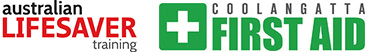 Coolangatta First Aid