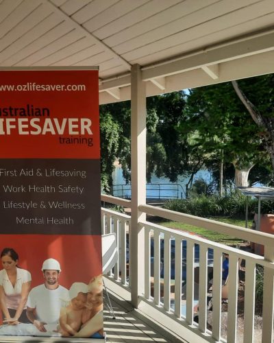 australian-lifesaver-training